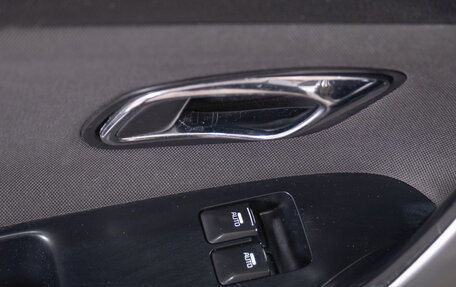 KIA cee'd III, 2012 год, 819 000 рублей, 15 фотография