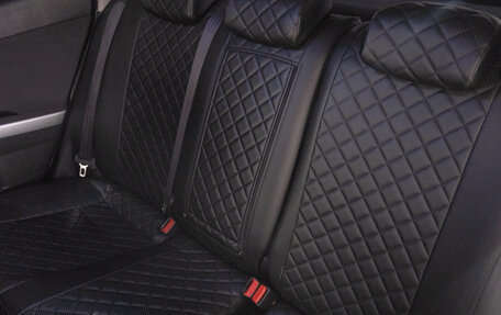 KIA cee'd III, 2012 год, 819 000 рублей, 17 фотография