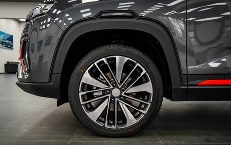 Changan CS35 Plus, 2024 год, 2 649 900 рублей, 10 фотография