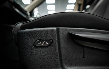 Changan CS35 Plus, 2024 год, 2 649 900 рублей, 20 фотография