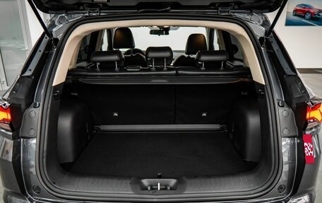 Changan CS35 Plus, 2024 год, 2 649 900 рублей, 17 фотография