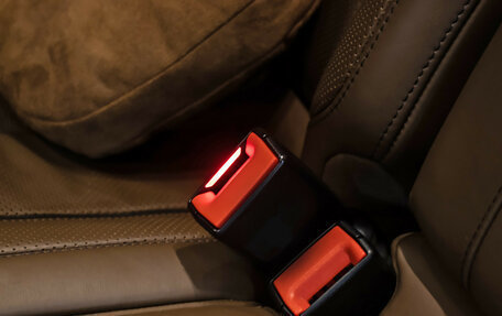 Mercedes-Benz Maybach S-Класс, 2019 год, 6 998 000 рублей, 28 фотография