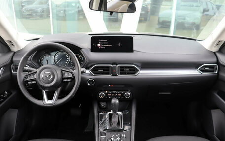 Mazda CX-5 II, 2025 год, 4 190 000 рублей, 3 фотография