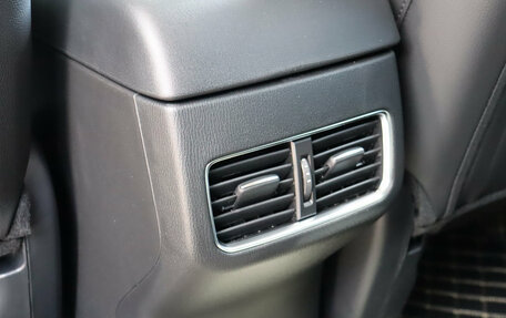 Mazda CX-5 II, 2025 год, 4 190 000 рублей, 9 фотография