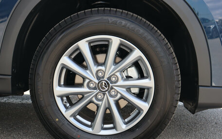 Mazda CX-5 II, 2025 год, 4 190 000 рублей, 5 фотография