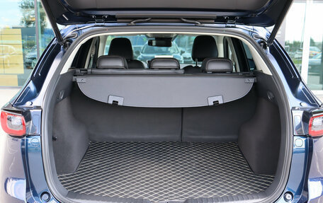 Mazda CX-5 II, 2025 год, 4 190 000 рублей, 8 фотография