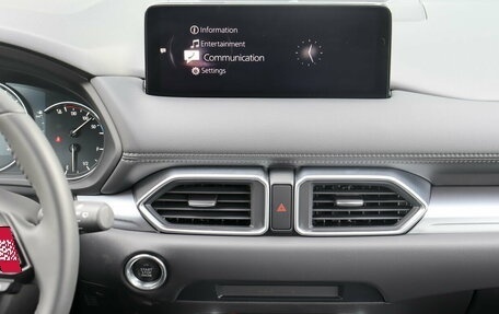 Mazda CX-5 II, 2025 год, 4 190 000 рублей, 4 фотография