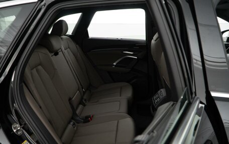 Audi Q5, 2025 год, 8 975 404 рублей, 7 фотография