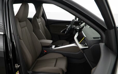 Audi Q5, 2025 год, 8 975 404 рублей, 8 фотография