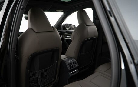 Audi Q5, 2025 год, 8 975 404 рублей, 11 фотография