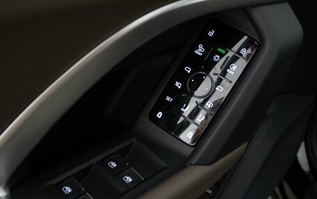 Audi Q5, 2025 год, 8 975 404 рублей, 15 фотография