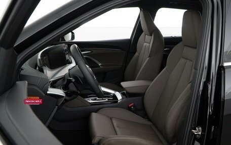 Audi Q5, 2025 год, 8 975 404 рублей, 10 фотография