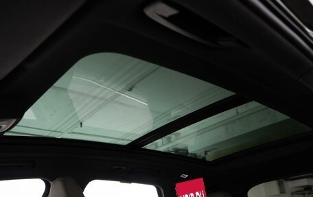 Audi Q5, 2025 год, 8 975 404 рублей, 12 фотография