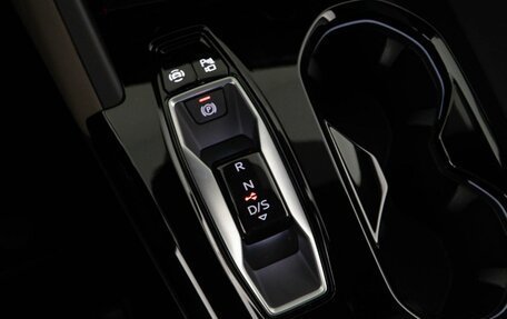 Audi Q5, 2025 год, 8 975 404 рублей, 16 фотография