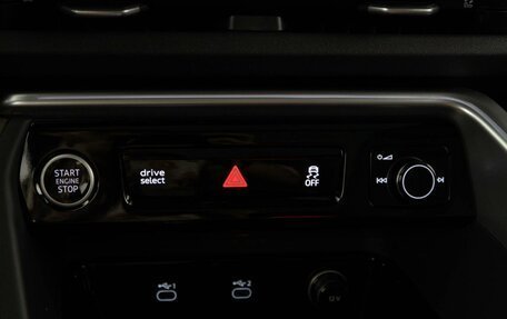 Audi Q5, 2025 год, 8 975 404 рублей, 17 фотография