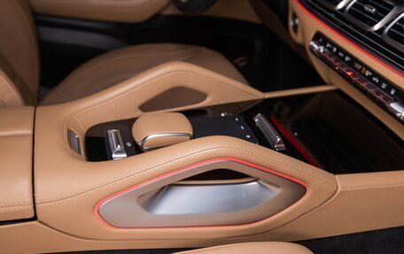 Mercedes-Benz GLS, 2023 год, 14 999 000 рублей, 22 фотография