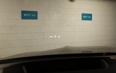 Mercedes-Benz GLS, 2023 год, 14 999 000 рублей, 17 фотография