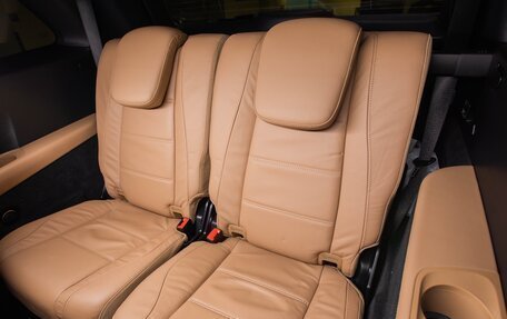 Mercedes-Benz GLS, 2023 год, 14 999 000 рублей, 30 фотография