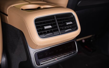 Mercedes-Benz GLS, 2023 год, 14 999 000 рублей, 29 фотография