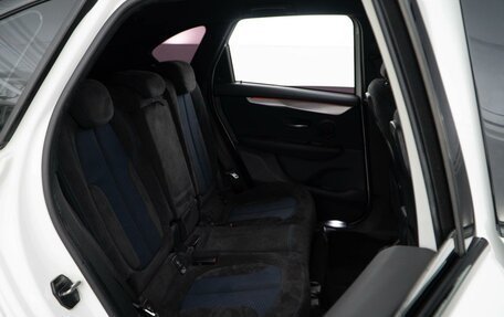 BMW 2 серия Active Tourer F45, 2019 год, 2 143 055 рублей, 8 фотография