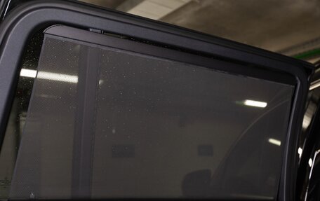 Mercedes-Benz GLS, 2023 год, 14 999 000 рублей, 31 фотография