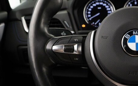 BMW 2 серия Active Tourer F45, 2019 год, 2 143 055 рублей, 12 фотография