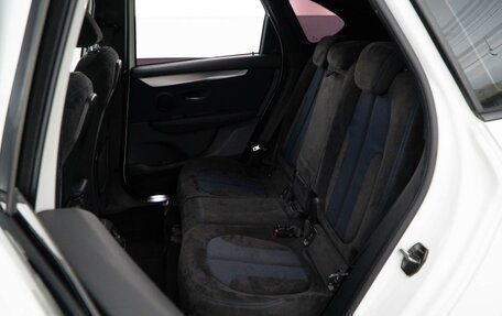 BMW 2 серия Active Tourer F45, 2019 год, 2 143 055 рублей, 10 фотография