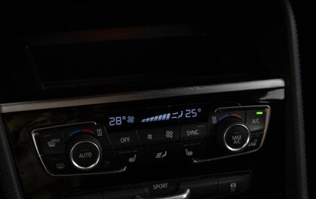 BMW 2 серия Active Tourer F45, 2019 год, 2 143 055 рублей, 17 фотография