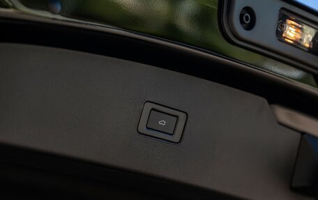 CheryExeed TXL, 2024 год, 4 200 000 рублей, 28 фотография