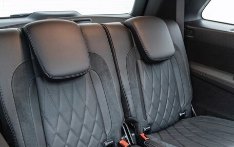 Mercedes-Benz GLS AMG, 2025 год, 27 500 000 рублей, 10 фотография