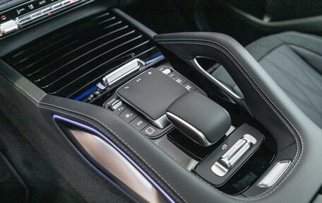 Mercedes-Benz GLS AMG, 2025 год, 27 500 000 рублей, 28 фотография