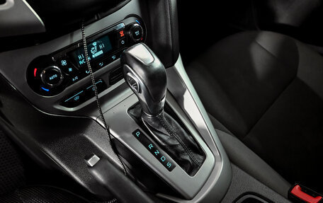 Ford Focus III, 2014 год, 823 000 рублей, 13 фотография