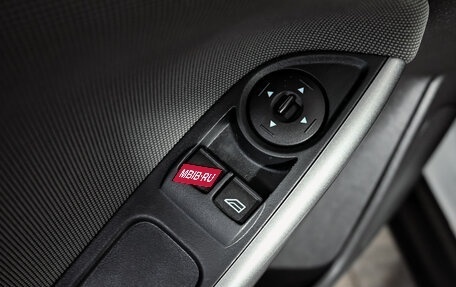 Ford Focus III, 2014 год, 823 000 рублей, 11 фотография