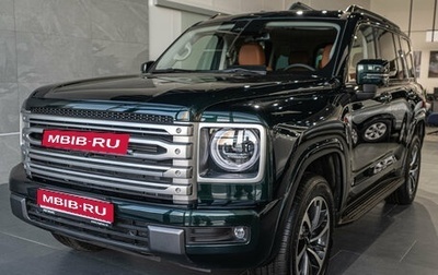 Haval H9, 2025 год, 4 999 000 рублей, 1 фотография