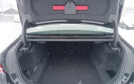 BMW 5 серия, 2023 год, 8 100 000 рублей, 11 фотография