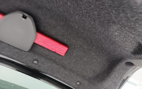 BMW 5 серия, 2023 год, 8 100 000 рублей, 12 фотография