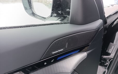 BMW 5 серия, 2023 год, 8 100 000 рублей, 8 фотография