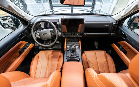 Haval H9, 2025 год, 4 999 000 рублей, 12 фотография