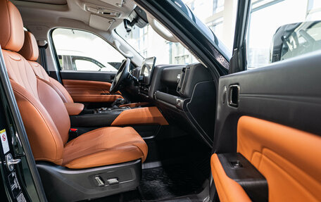 Haval H9, 2025 год, 4 999 000 рублей, 8 фотография