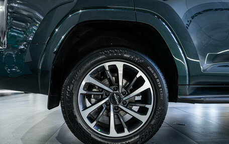 Haval H9, 2025 год, 4 999 000 рублей, 14 фотография