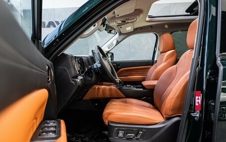 Haval H9, 2025 год, 4 999 000 рублей, 10 фотография