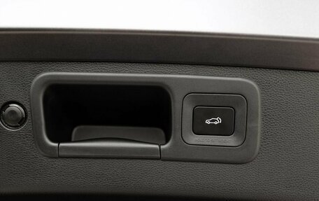 GAC GS8, 2024 год, 4 849 000 рублей, 7 фотография