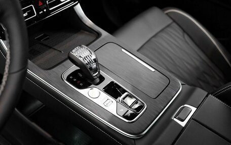 GAC GS8, 2024 год, 4 849 000 рублей, 11 фотография