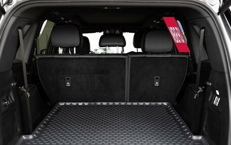 GAC GS8, 2024 год, 4 849 000 рублей, 8 фотография