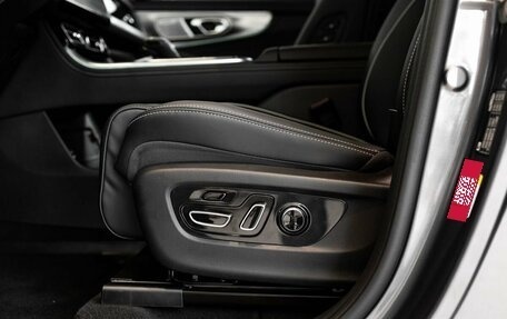 GAC GS8, 2024 год, 4 849 000 рублей, 10 фотография