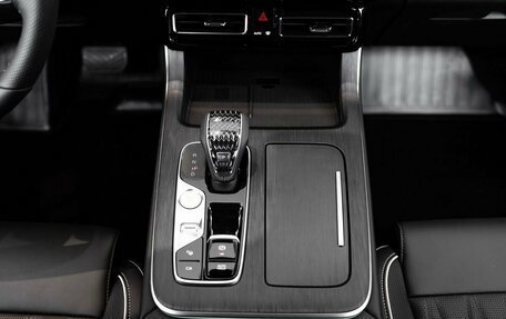 GAC GS8, 2024 год, 4 849 000 рублей, 17 фотография