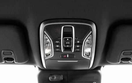 GAC GS8, 2024 год, 4 849 000 рублей, 16 фотография