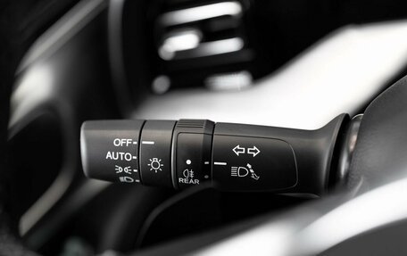 GAC GS8, 2024 год, 4 849 000 рублей, 23 фотография