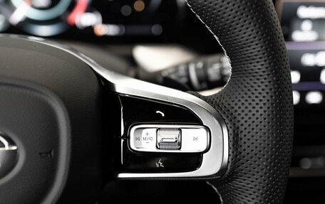 GAC GS8, 2024 год, 4 849 000 рублей, 22 фотография