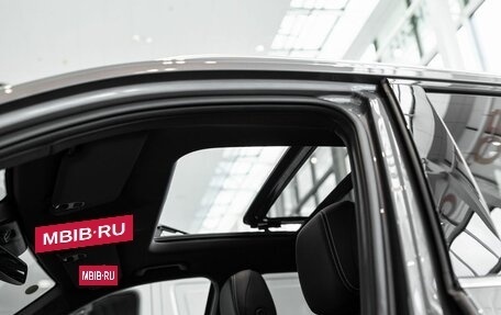 GAC GS8, 2024 год, 4 849 000 рублей, 27 фотография